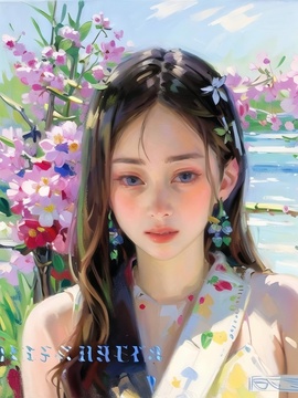 凡凡+白嫖的图片
