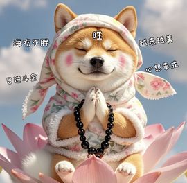 陈意礼🐋主播照片