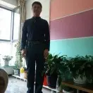 幽月l4