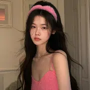 孔雀公主的替身的用户头像