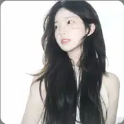 维熙🐷