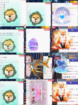 一鹿ღ鹿鹿鹿鹿吖～～的图片
