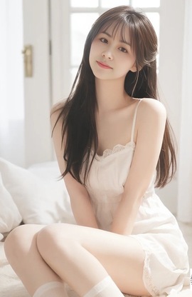 ღ锦鲤白白ꦼ圆圆润润的图片
