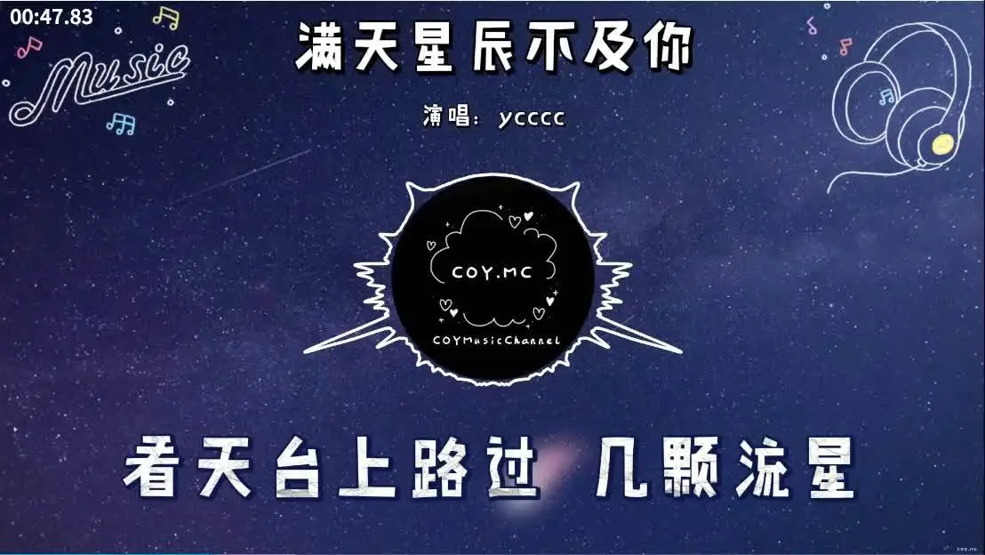 侠之大者，为国为民;