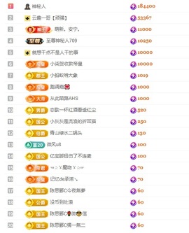 大脸贺慕嫂帝皇🌈的图片