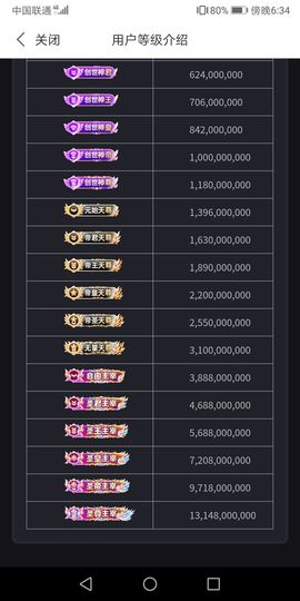 ()哓元ㄜ首()的图片