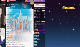 Lily喵的图片