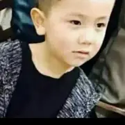 开心玩童