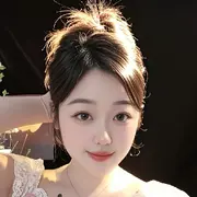 乐桐🎤唱歌新人