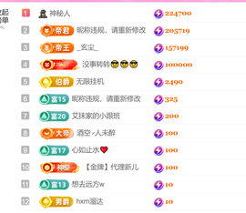 艾沫；九月求光的图片