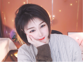 天宝❤️唱跳PK全能的图片