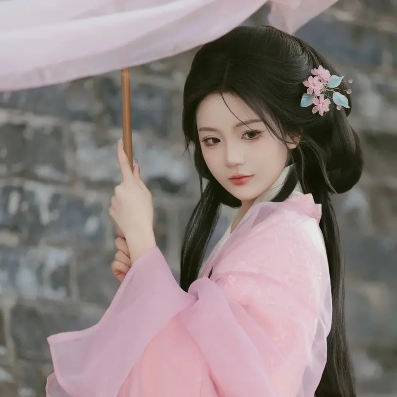 卡卡~新年快乐💰