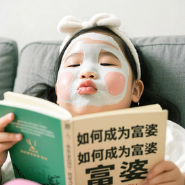 晚星𝐲𝐨𝐥𝐨的图片