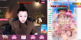 雨萌～加油的图片