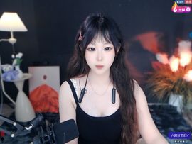 年糕^陛下的图片