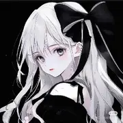 。来自布鲁塞尔的蛇獴
