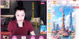 雨萌～加油的图片
