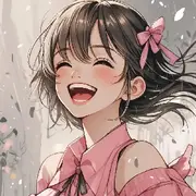 新人雅琳家里停电