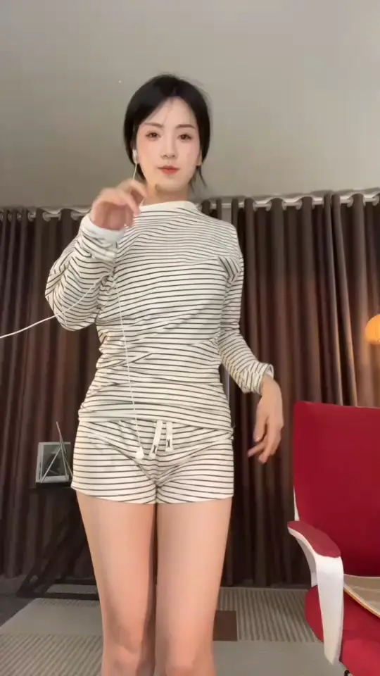 下班吉时已到