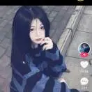 李霞ir