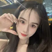 蹭歌.