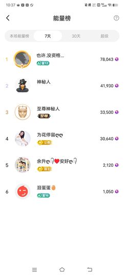 荣儿丫丫吖的图片