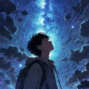 星*^_^*光