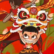 @万法唯心ღ_