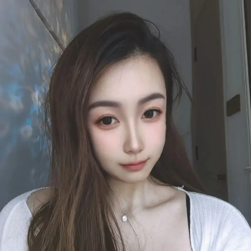 小咪吖