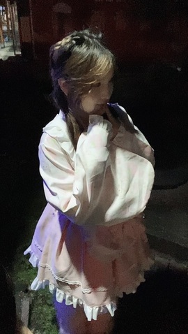 萍萍^💕主播照片