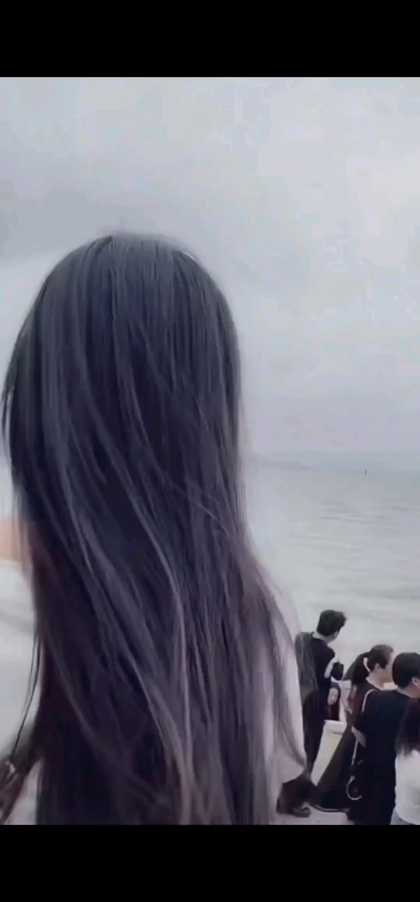 ～《我认》/色色/色