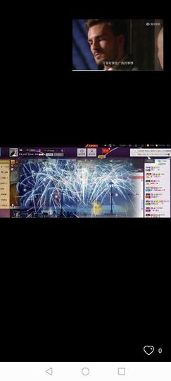 ()哓元ㄜ首()的图片