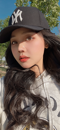╰⋛云盼ღ寒曦⋚╯的图片