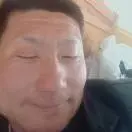 王小扣，王畴闻