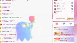 兰兰❤️招财进宝的图片