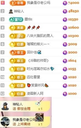 朵朵。。的图片