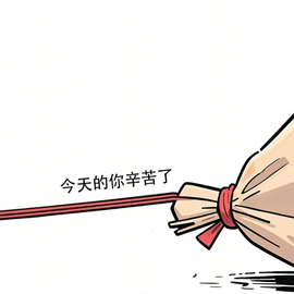 晚星𝐲𝐨𝐥𝐨的图片