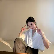 河北小肉包