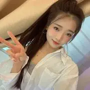 哪有那么多如果啊