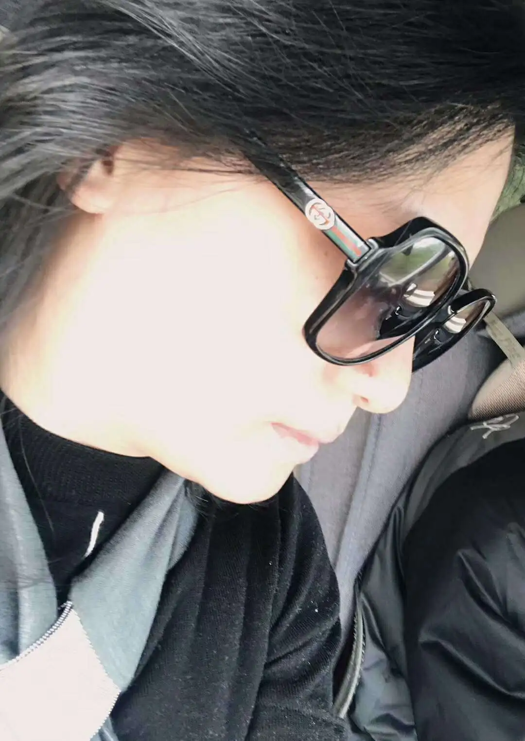 开心果~NO1的主播照片