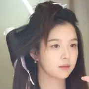 夏杰杰少
