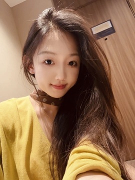 李梦怡.的图片