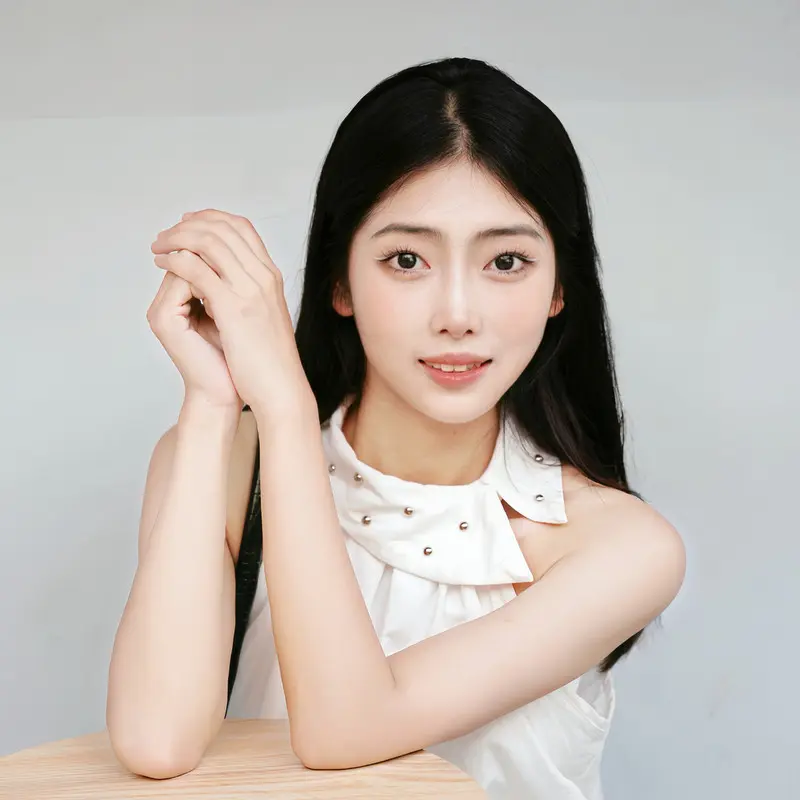 是林暮吖