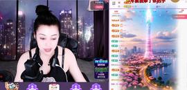 雨萌～加油的图片