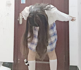粥粥粥粥粥粥粥粥的图片