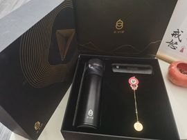 シ灬🧸没币的小川川的图片