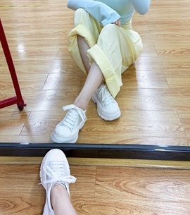一鹿ღ鹿鹿鹿鹿吖～～的图片