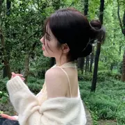 小耳朵图图🆕