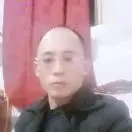 （何江哥
