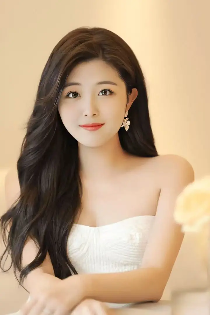 木兮💞.的主播照片